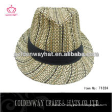 hat sex image wholesale cap hat 100